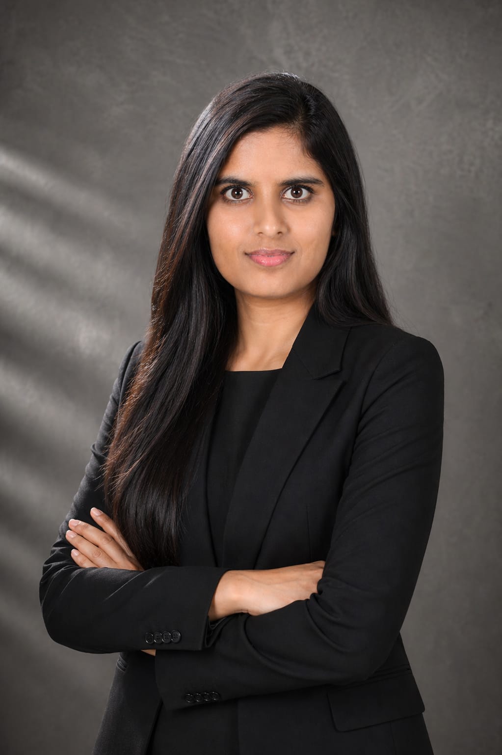 Aamira Taj