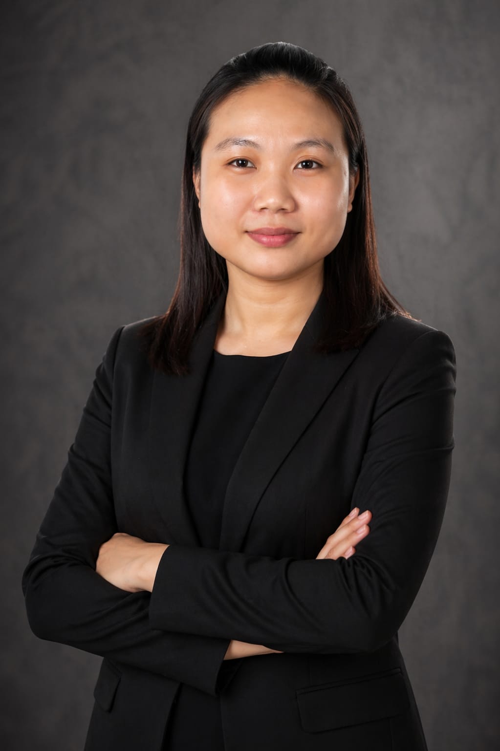 Honielyn Maquiling