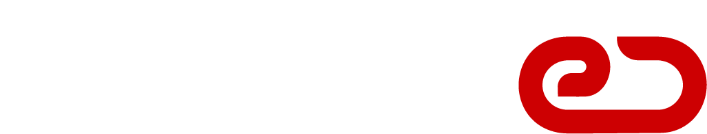 02 - Limore Logo-05